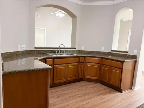 2014 Hawks Road Missouri City TX 77489