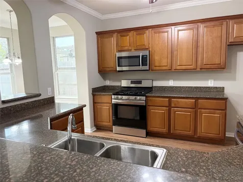 2014 Hawks Road Missouri City TX 77489