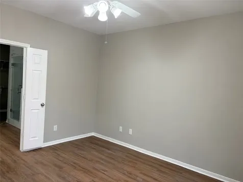 2014 Hawks Road Missouri City TX 77489