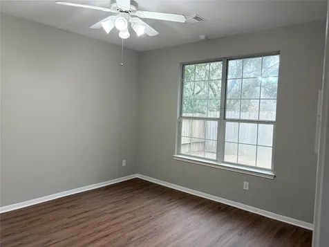 2014 Hawks Road Missouri City TX 77489
