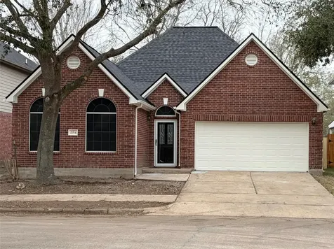 2014 Hawks Road Missouri City TX 77489