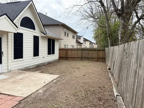 2014 Hawks Road Missouri City TX 77489
