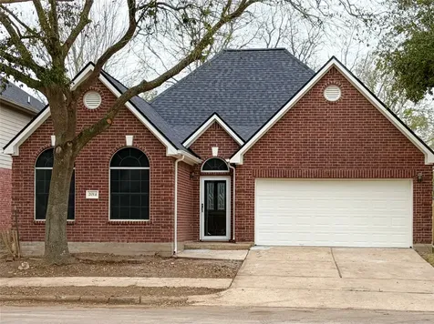 2014 Hawks Road Missouri City TX 77489