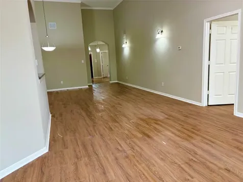 2014 Hawks Road Missouri City TX 77489
