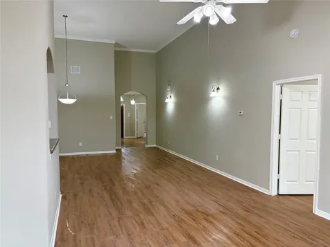 2014 Hawks Road Missouri City TX 77489