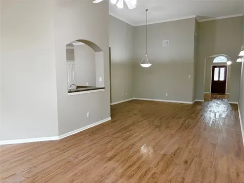 2014 Hawks Road Missouri City TX 77489