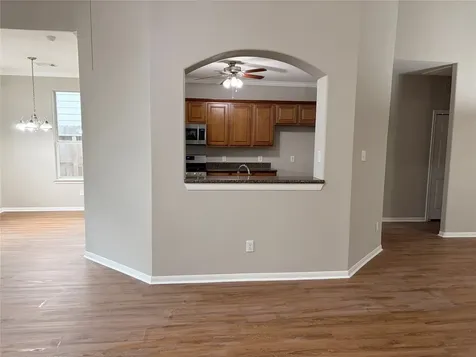 2014 Hawks Road Missouri City TX 77489
