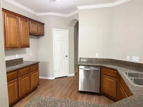 2014 Hawks Road Missouri City TX 77489