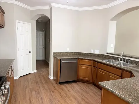 2014 Hawks Road Missouri City TX 77489