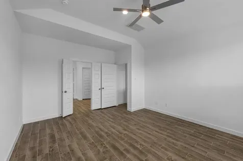 5614 Toledo Pines Lane Katy TX 77449