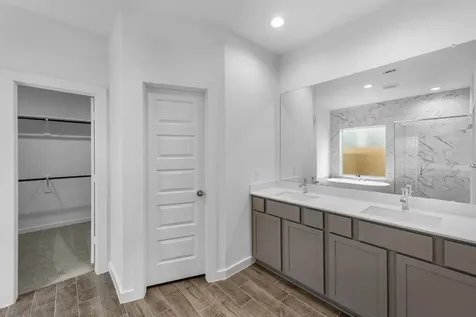 5614 Toledo Pines Lane Katy TX 77449