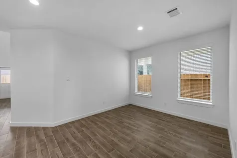 5614 Toledo Pines Lane Katy TX 77449