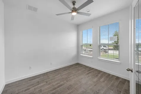 5614 Toledo Pines Lane Katy TX 77449