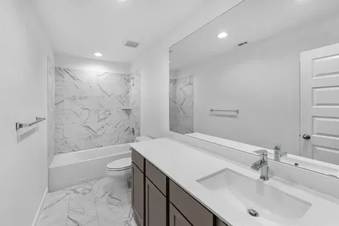 5614 Toledo Pines Lane Katy TX 77449