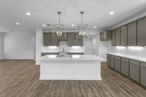 5614 Toledo Pines Lane Katy TX 77449
