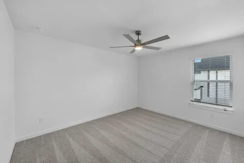 5614 Toledo Pines Lane Katy TX 77449