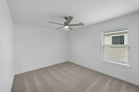 5614 Toledo Pines Lane Katy TX 77449