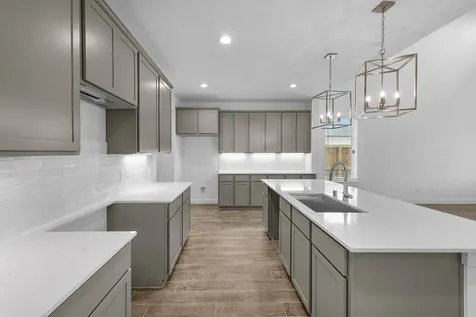 5614 Toledo Pines Lane Katy TX 77449