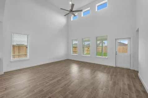 5614 Toledo Pines Lane Katy TX 77449