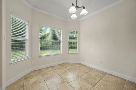 1743 Hill Top Lane Kingwood TX 77339