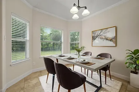 1743 Hill Top Lane Kingwood TX 77339