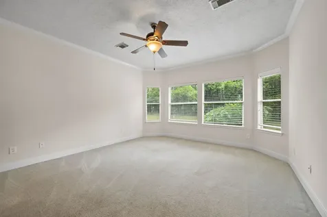 1743 Hill Top Lane Kingwood TX 77339