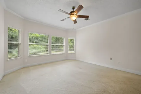 1743 Hill Top Lane Kingwood TX 77339
