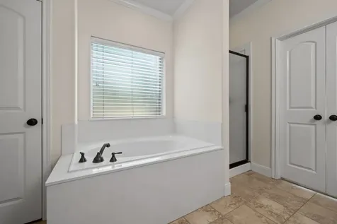 1743 Hill Top Lane Kingwood TX 77339