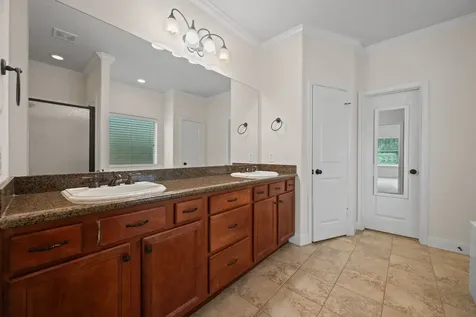 1743 Hill Top Lane Kingwood TX 77339