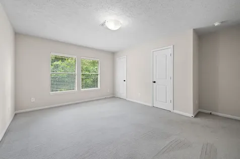 1743 Hill Top Lane Kingwood TX 77339