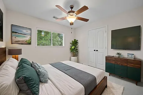 1743 Hill Top Lane Kingwood TX 77339