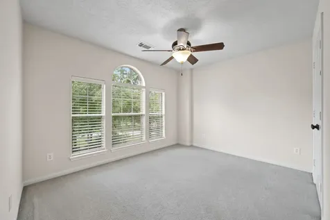 1743 Hill Top Lane Kingwood TX 77339