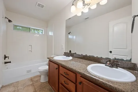 1743 Hill Top Lane Kingwood TX 77339