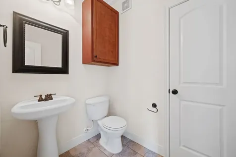 1743 Hill Top Lane Kingwood TX 77339