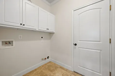 1743 Hill Top Lane Kingwood TX 77339