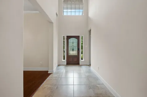 1743 Hill Top Lane Kingwood TX 77339