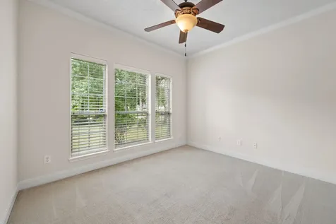 1743 Hill Top Lane Kingwood TX 77339