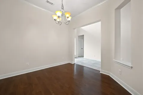 1743 Hill Top Lane Kingwood TX 77339