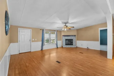 388 Apple Grove Livingston TX 77351