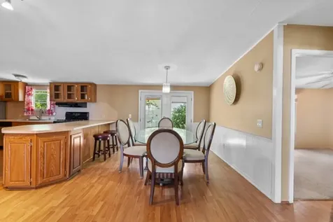 388 Apple Grove Livingston TX 77351