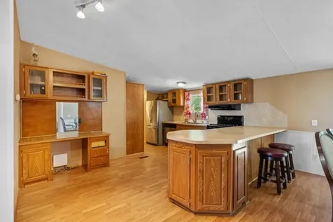 388 Apple Grove Livingston TX 77351
