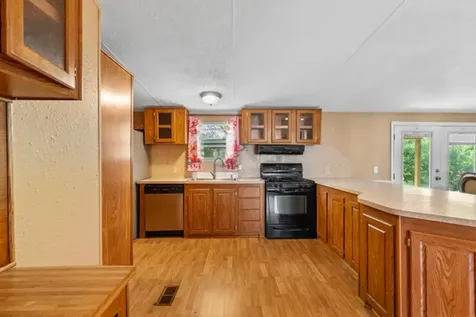 388 Apple Grove Livingston TX 77351