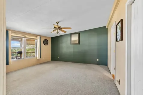388 Apple Grove Livingston TX 77351