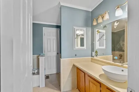 388 Apple Grove Livingston TX 77351