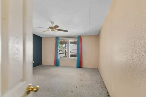 388 Apple Grove Livingston TX 77351