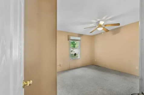388 Apple Grove Livingston TX 77351