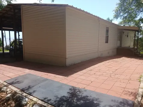 388 Apple Grove Livingston TX 77351