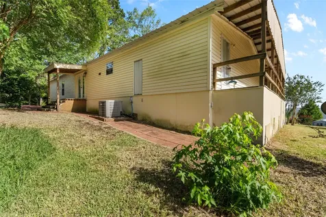 388 Apple Grove Livingston TX 77351
