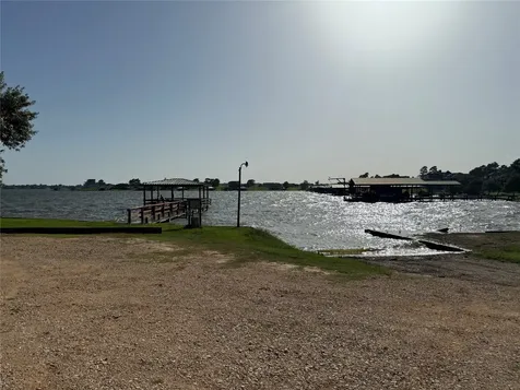 388 Apple Grove Livingston TX 77351