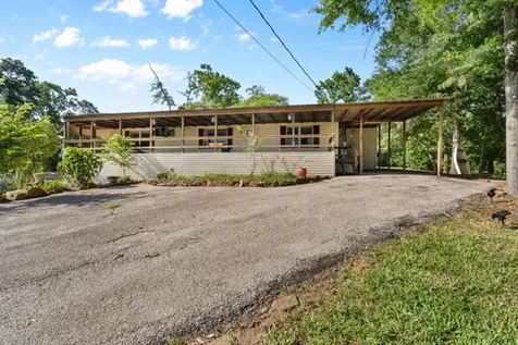 388 Apple Grove Livingston TX 77351